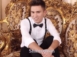 Shineroman