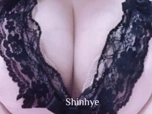 Shinhye