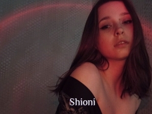 Shioni