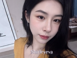 Shirleyeva