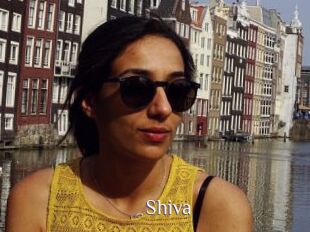 Shiva