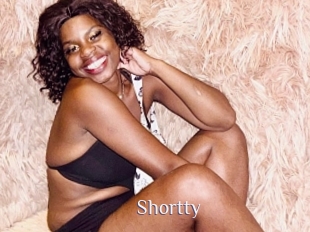 Shortty
