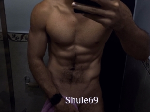 Shule69