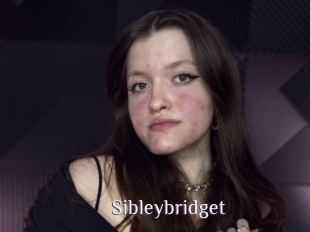 Sibleybridget