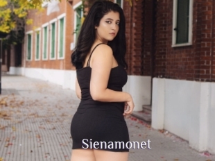 Sienamonet