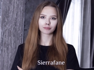 Sierrafane
