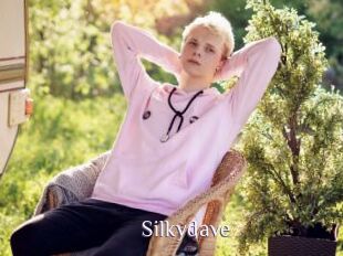 Silkydave