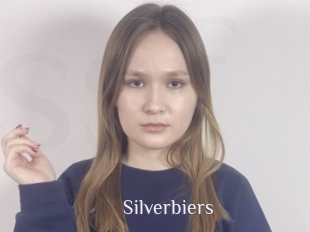Silverbiers