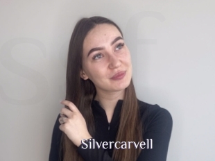 Silvercarvell