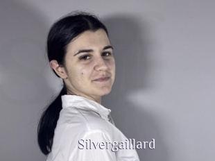 Silvergaillard