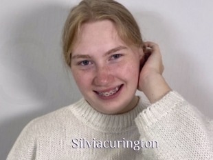 Silviacurington
