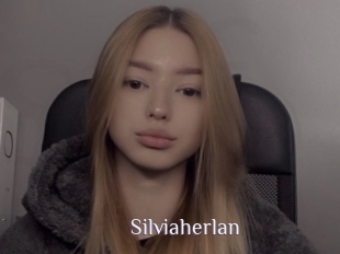 Silviaherlan