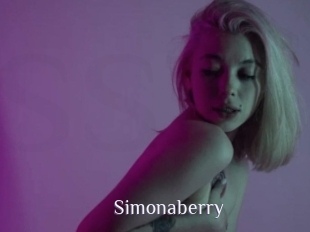 Simonaberry