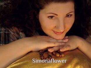 Simonaflower