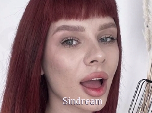 Sindream
