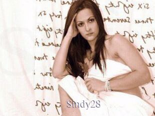 Sindy28