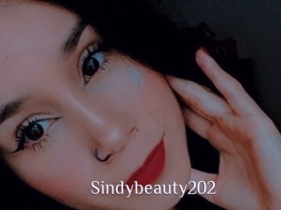 Sindybeauty202