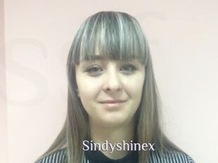 Sindyshinex