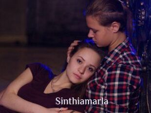 Sinthiamarla
