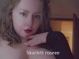 Skarlett_roseee