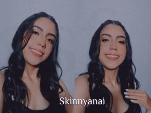 Skinnyanai