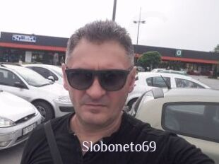 Sloboneto69