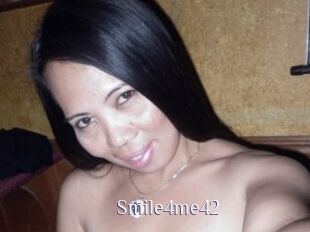 Smile4me42