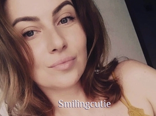 Smilingcutie