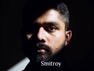 Smitroy