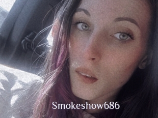 Smokeshow686