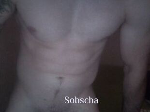 Sobscha