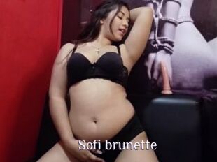 Sofi_brunette