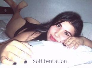 Sofi_tentation