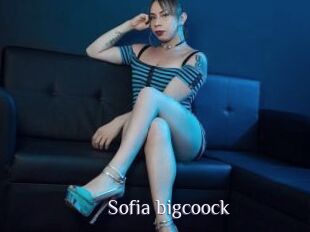 Sofia_bigcoock