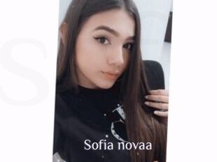 Sofia_novaa