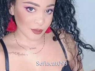 Sofiacat099