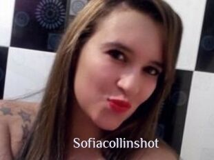 Sofiacollinshot