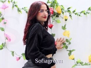 Sofiagreym