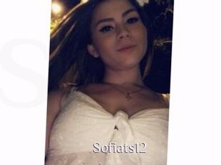 Sofiats12