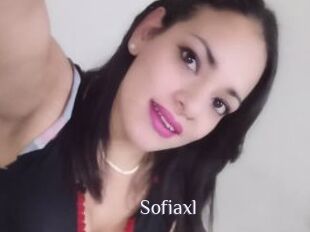 Sofiaxl