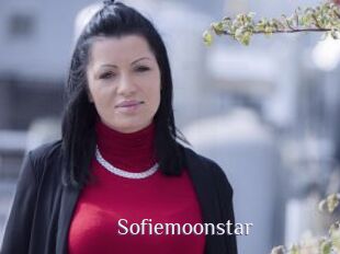 Sofiemoonstar