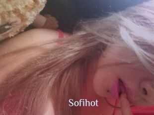 Sofihot