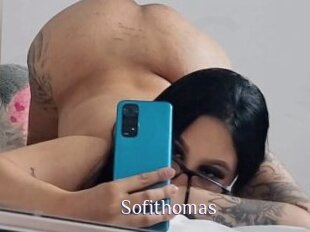 Sofithomas