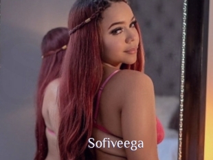 Sofiveega