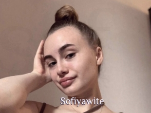 Sofiyawite
