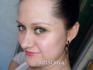 SoftSOnya