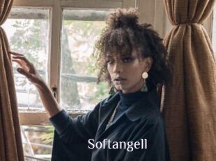 Softangell