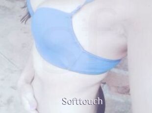 Softtouch