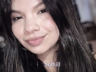 Solhill