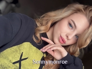 Sonnymonroe